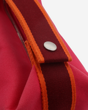 Hermès Bride-à-Brac Toiletry Bag