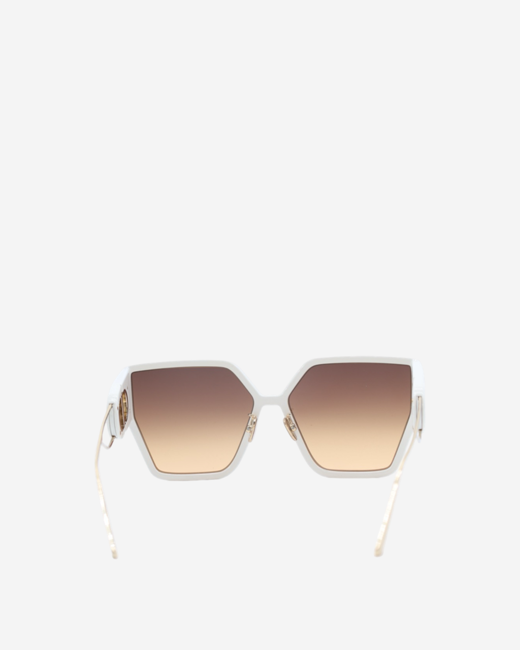 Lentes de Sol Dior 30 Montaigne