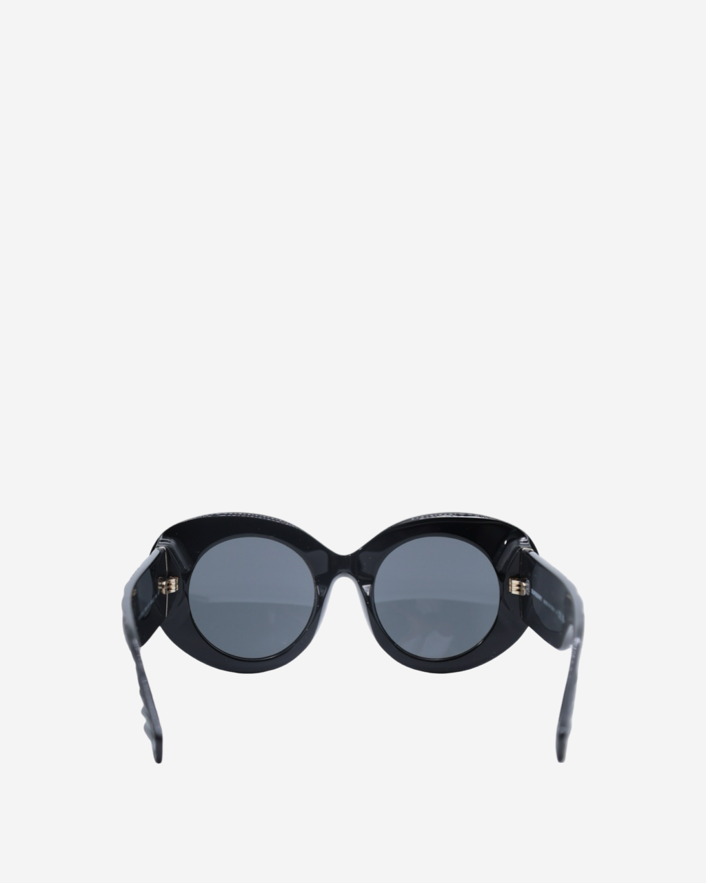 Lentes de Sol Burberry
