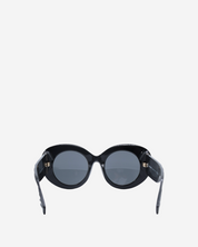Lentes de Sol Burberry