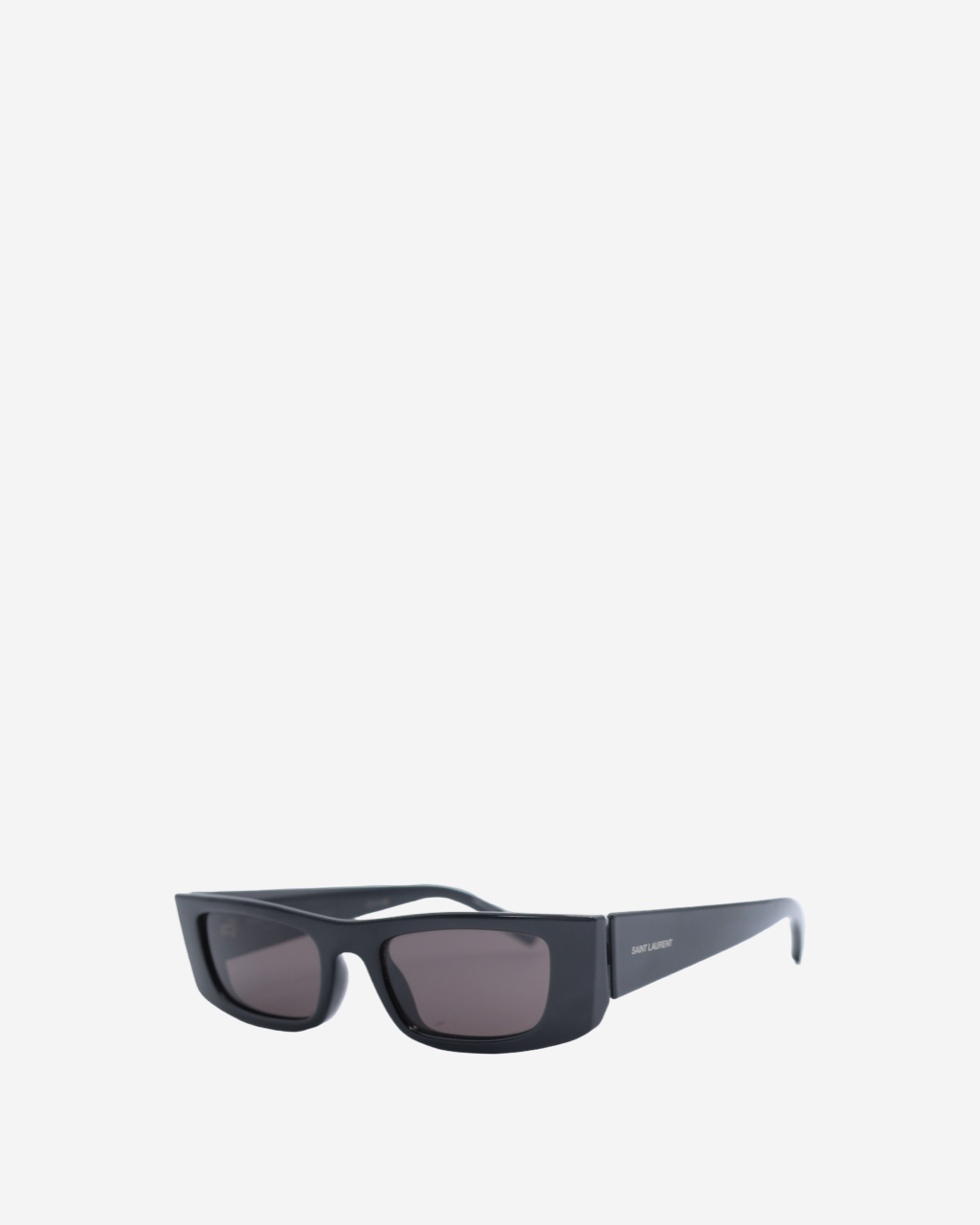 Lentes de Sol Saint Laurent