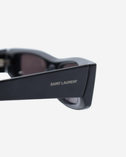 Lentes de Sol Saint Laurent