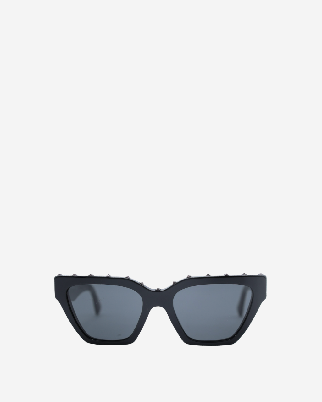 Lentes de Sol Valentino Rockstud