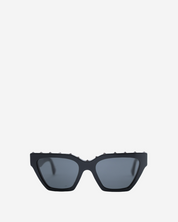 Lentes de Sol Valentino Rockstud