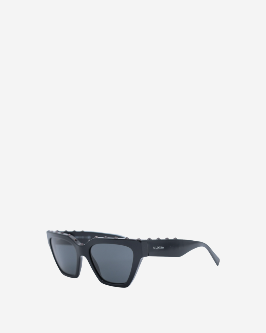 Lentes de Sol Valentino Rockstud