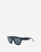 Lentes de Sol Valentino Rockstud