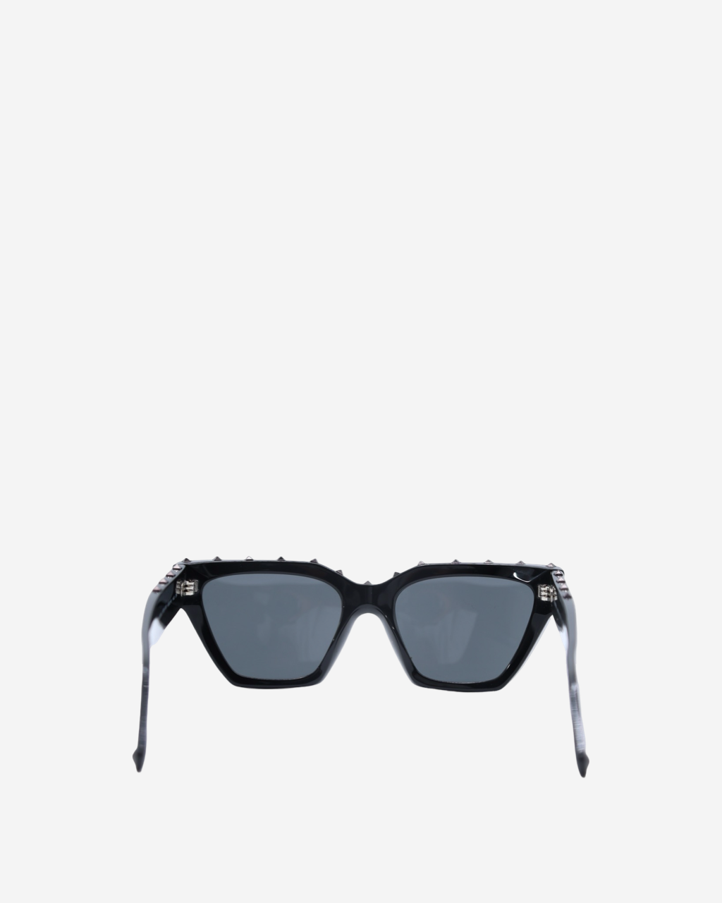 Lentes de Sol Valentino Rockstud