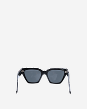 Lentes de Sol Valentino Rockstud