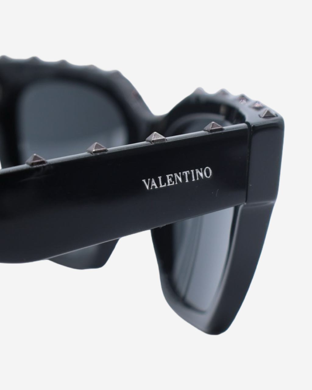 Lentes de Sol Valentino Rockstud