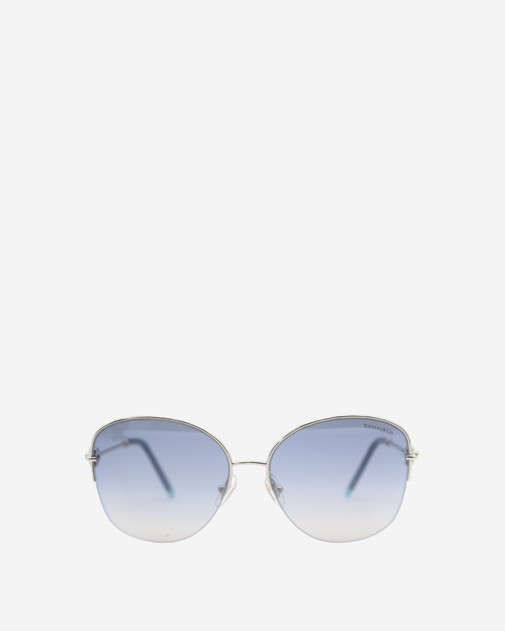 Lentes de Sol Tiffany & Co.
