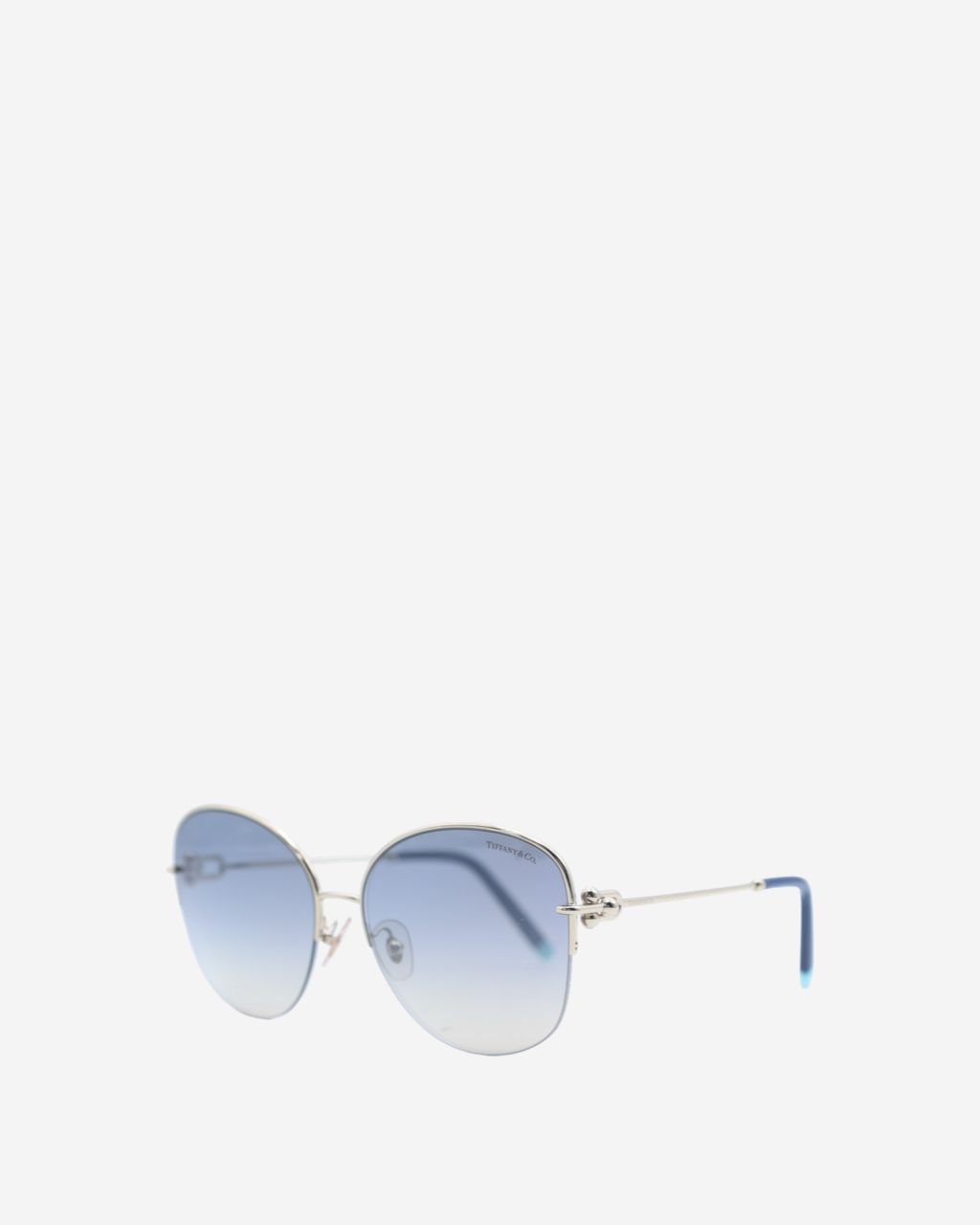 Lentes de Sol Tiffany & Co.