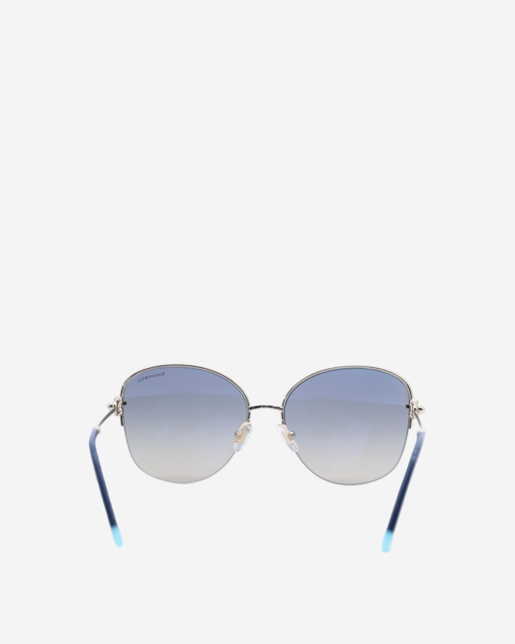 Lentes de Sol Tiffany & Co.