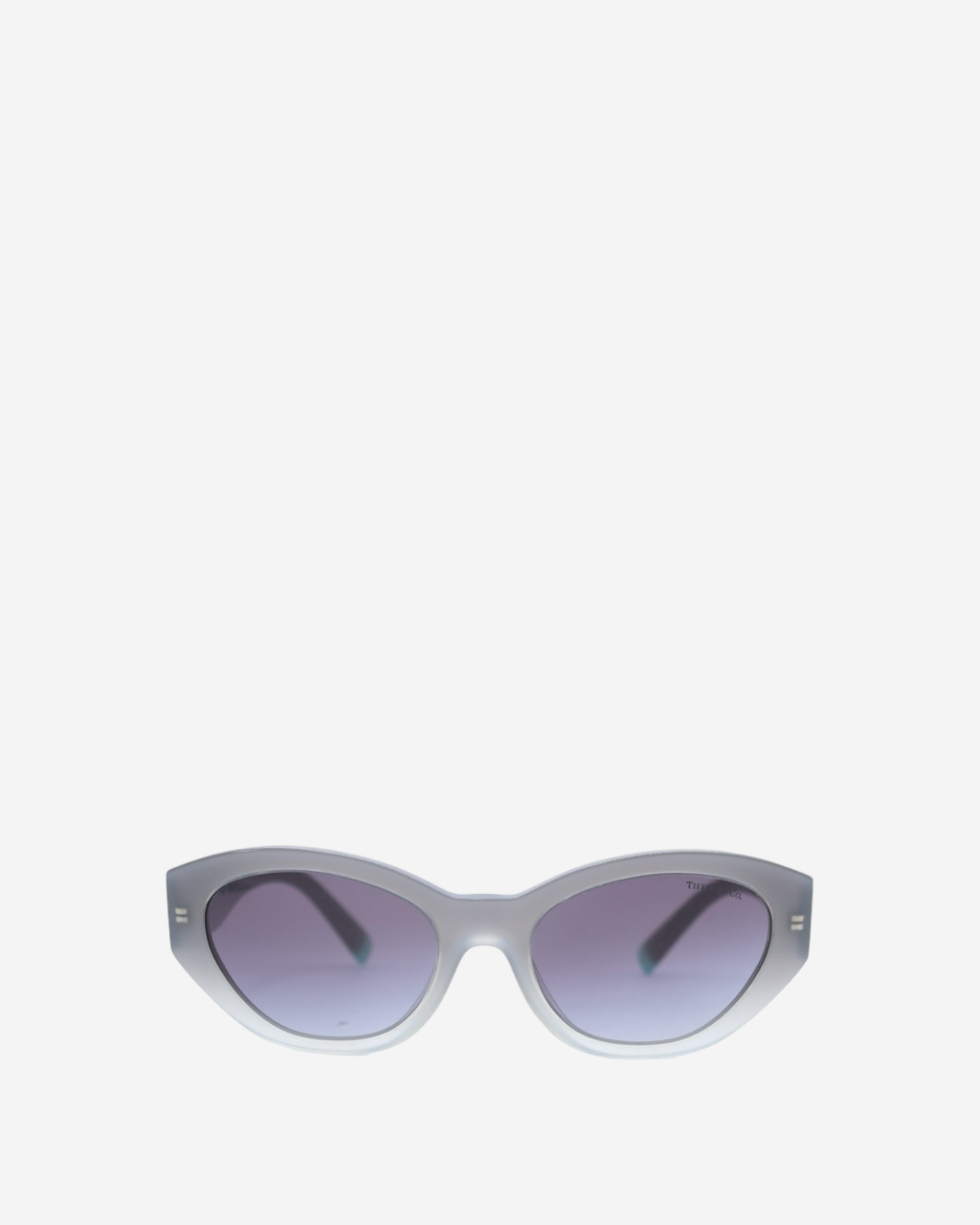 Lentes de Sol Tiffany & Co.