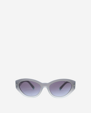 Lentes de Sol Tiffany & Co.