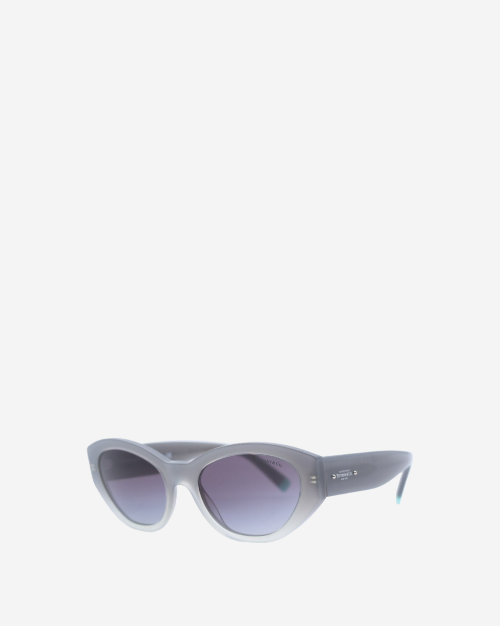 Lentes de Sol Tiffany & Co.