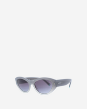 Lentes de Sol Tiffany & Co.