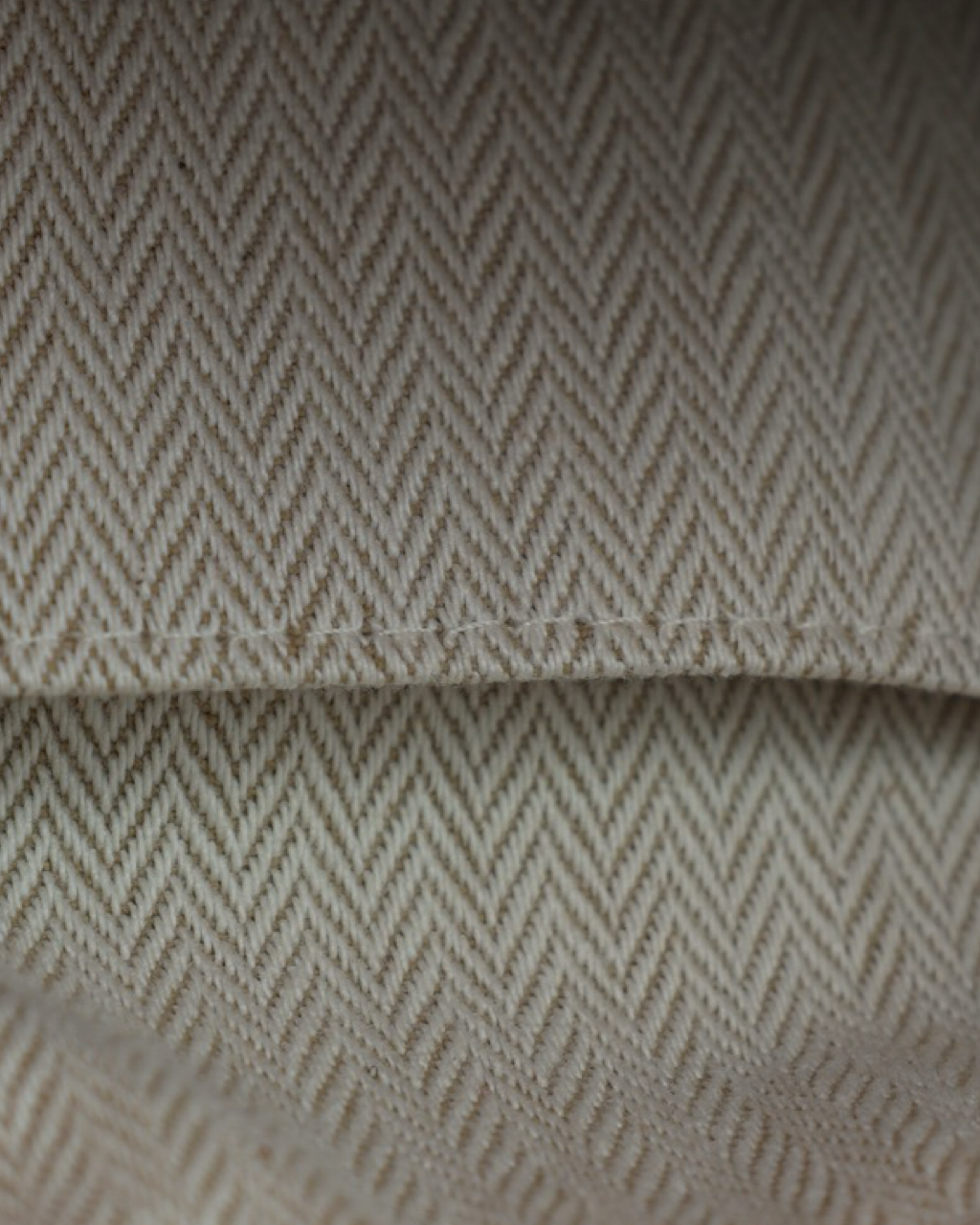 Hermès Bride-à-Brac Toiletry Bag