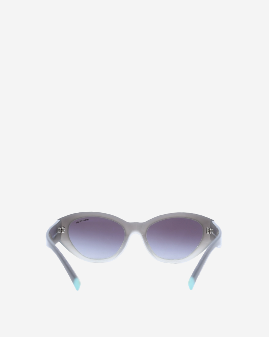 Lentes de Sol Tiffany & Co.