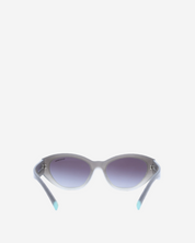 Lentes de Sol Tiffany & Co.