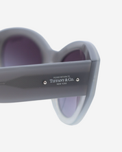 Lentes de Sol Tiffany & Co.