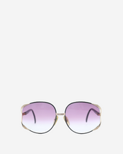 Lentes Dior Vintage