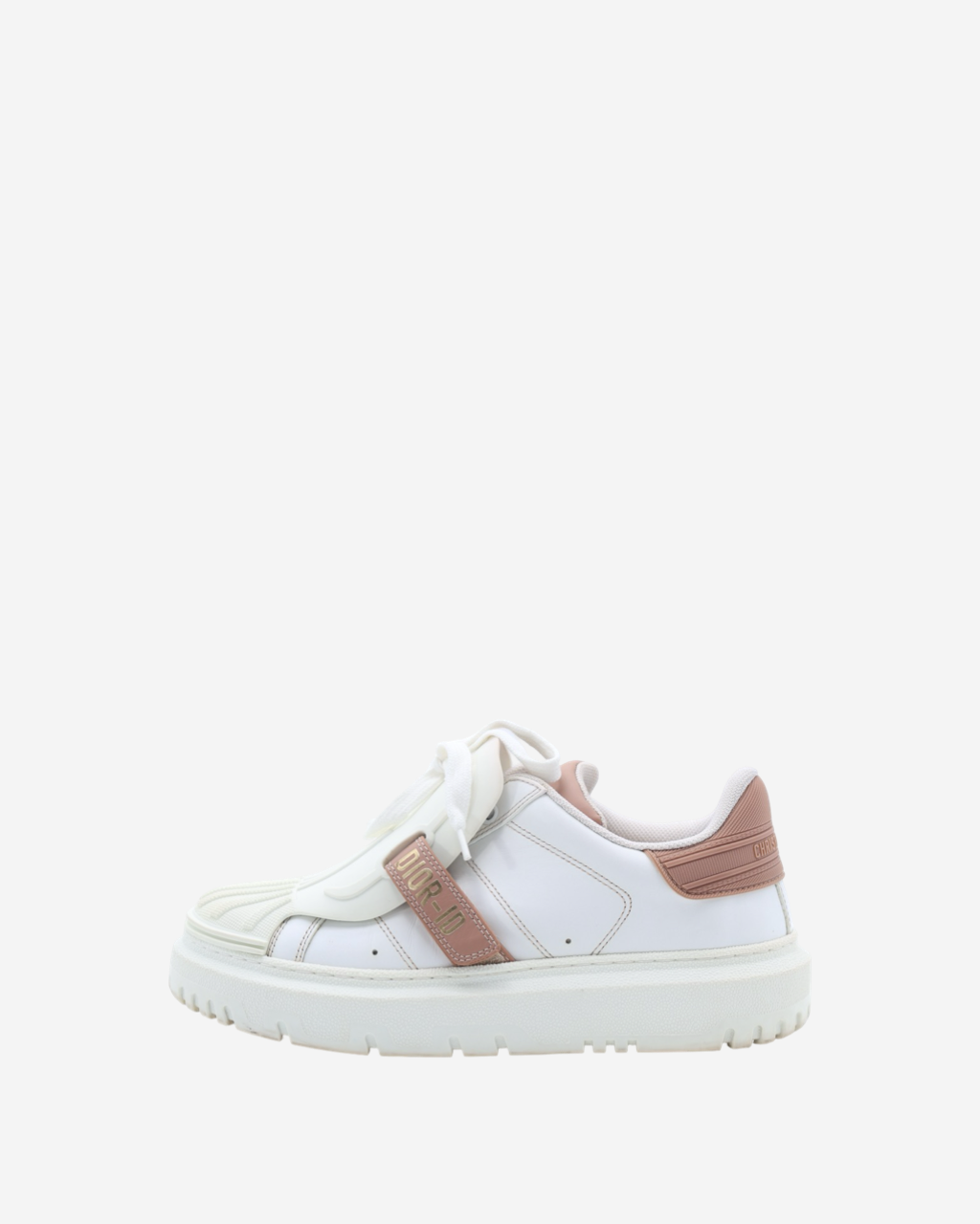 IBDROP71_516.png
