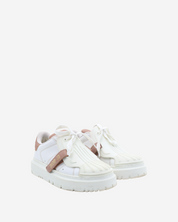 Tenis Dior ID 37