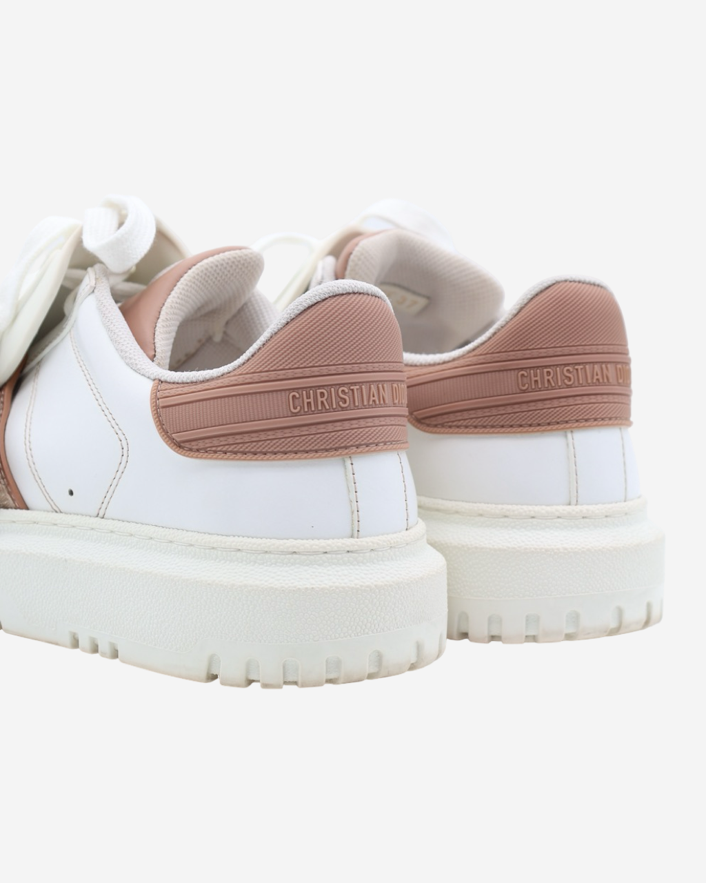 Tenis Dior ID 37
