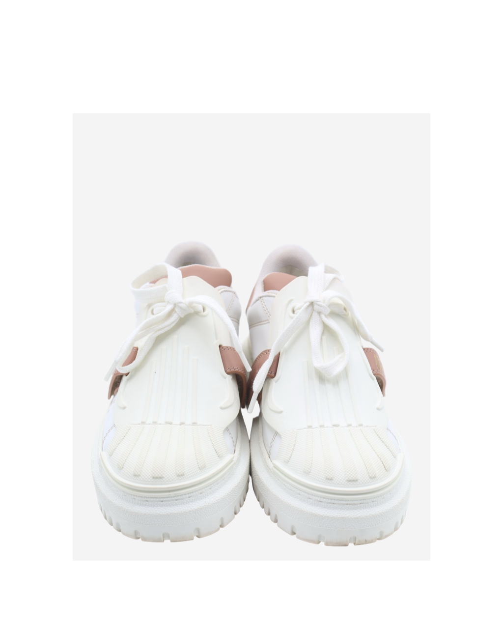 Tenis Dior ID 37