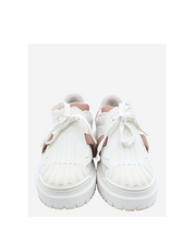 Tenis Dior ID 37
