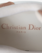 Tenis Dior ID 37