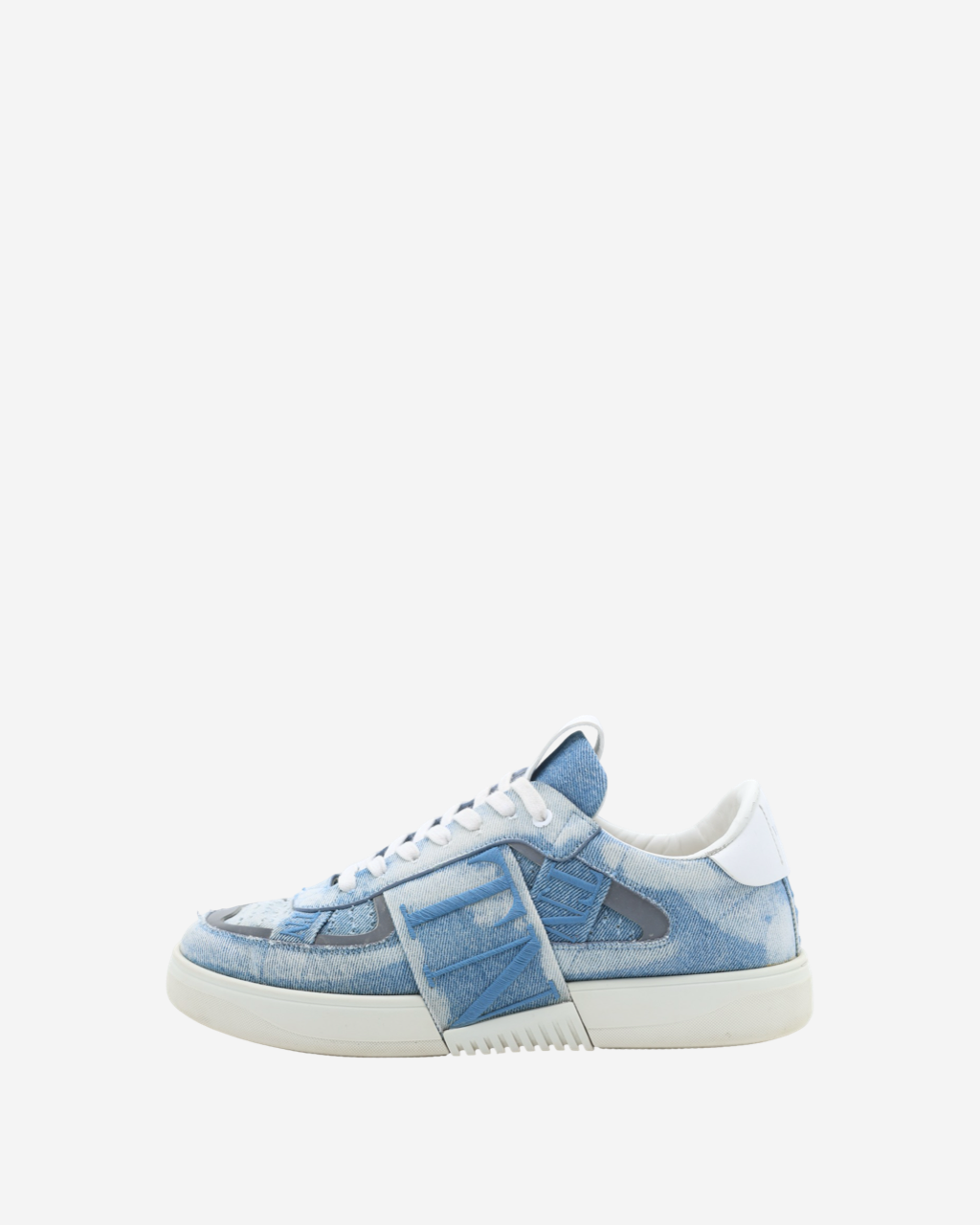 IBDROP71_522.png