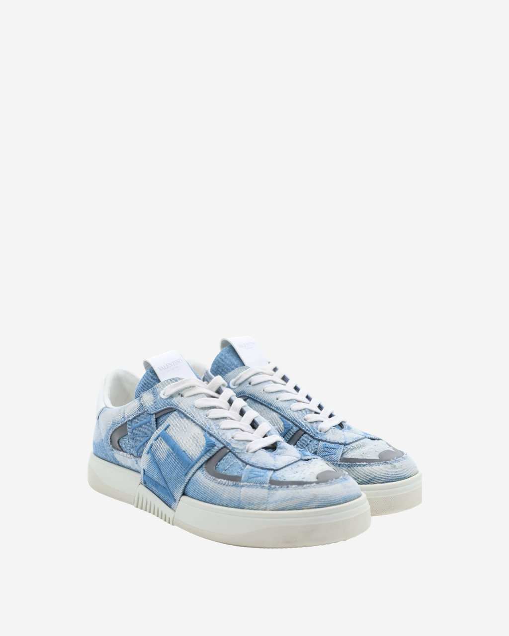 IBDROP71_523.png