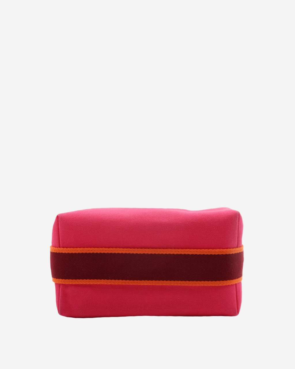 Hermès Bride-à-Brac Toiletry Bag