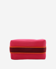 Hermès Bride-à-Brac Toiletry Bag