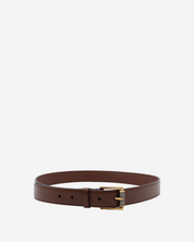 Cinturón Gucci Liso