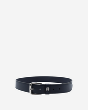 Cinturón Gucci Interlocking G