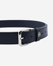 Cinturón Gucci Interlocking G