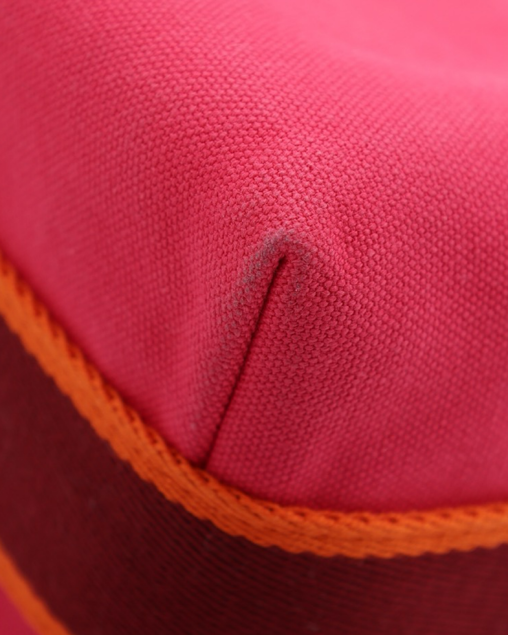 Hermès Bride-à-Brac Toiletry Bag