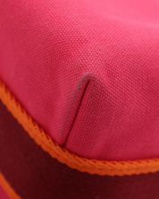 Hermès Bride-à-Brac Toiletry Bag