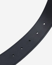 Cinturón Gucci Supreme Relieve