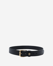 Cinturón Gucci Interlocking G