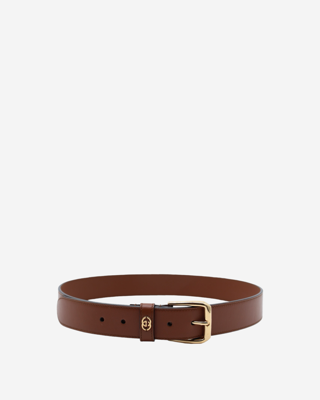 IBDROP71_562_df0e8e2f-7707-443f-81cb-f2d7997f4bdc.png