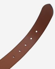 Cinturón Gucci Interlocking G