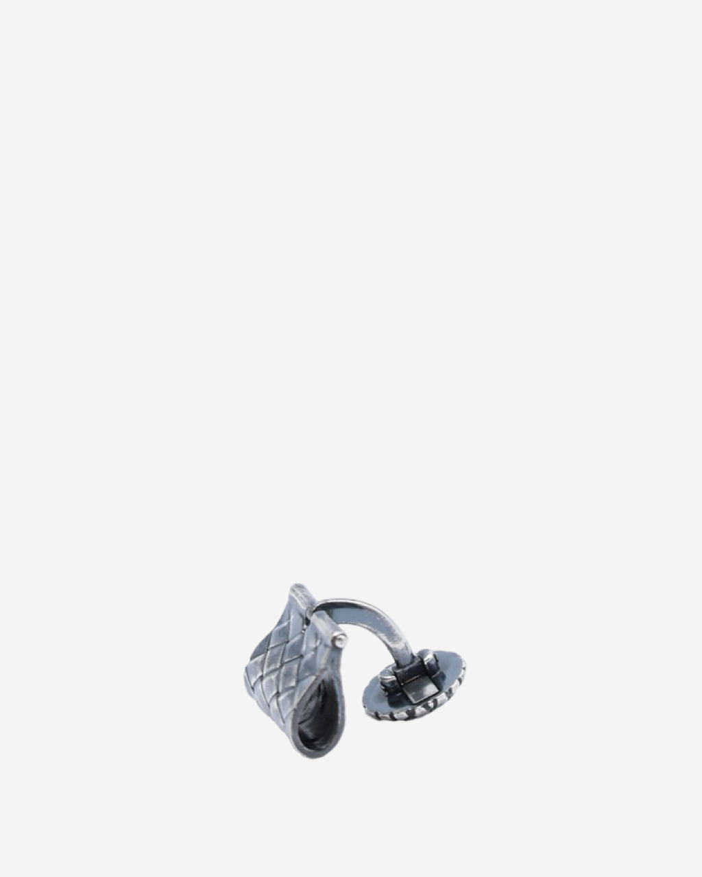 IBDROP71_578.png