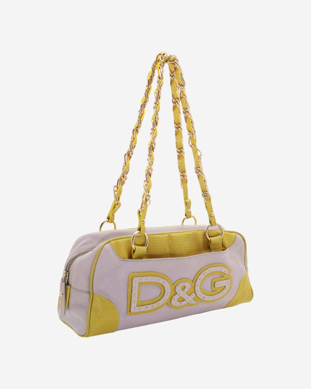 IBDROP71_58.png