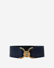 Dior Wide Belt