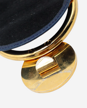 Dior Wide Belt