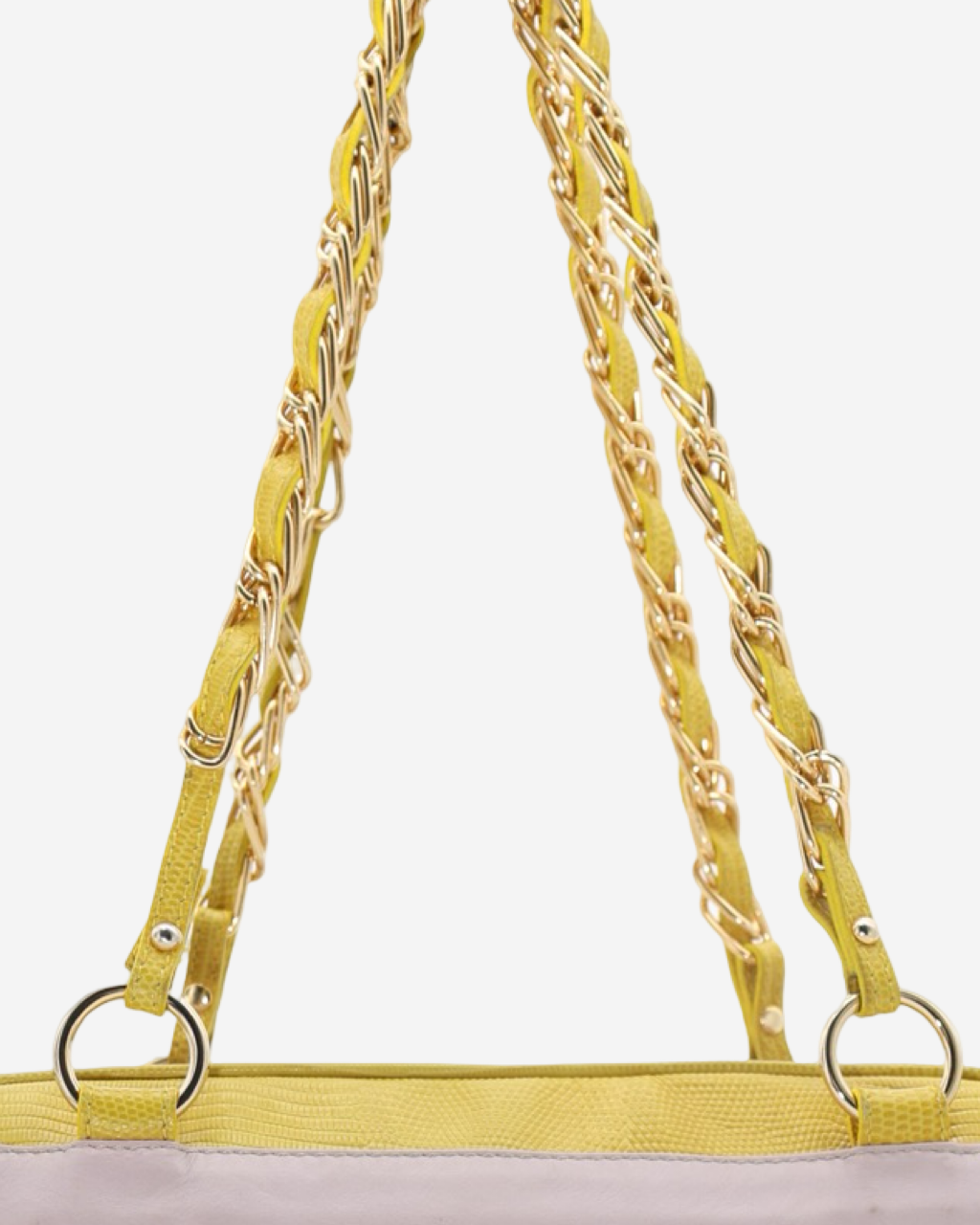 Bolso Dolce & Gabbana 2000's