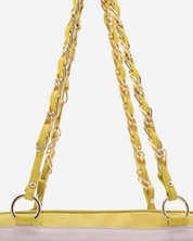 Bolso Dolce & Gabbana 2000's